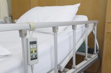 How to Clean a Colon Before Surgery