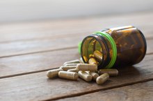 Side Effects of Herbal Life Products