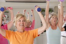 Importance of Living a Healthy Lifestyle