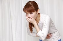 Side Effects of Arnica Tablets