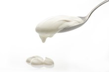 Candida & Vitamin B-12