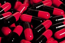 Effexor Long-Term Side Effects