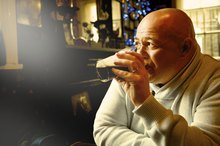 How Many Calories Are in Guinness Alcohol?