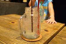 Is Diet Pop Bad for Kids?