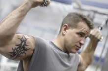 Creatine & Joint Pain