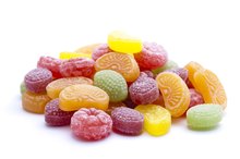 The Disadvantages of Using Food Additives