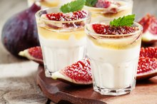 Does Yogurt Hurt Your Kidneys?