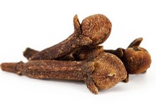 Remedies for Nausea When Coughing