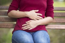 What Are the Symptoms of Worms in the Human Body?