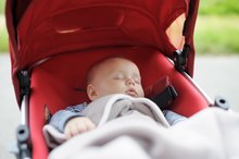 Is it Harder to Lose Weight After a Cesarean?