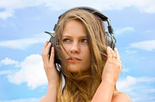 Home Remedies for Tinnitus