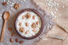 2,000-Calorie ADA Diet Plan