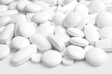 Can a Lack of Magnesium Cause Yellow Skin?