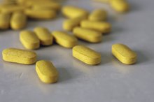How Much Vitamin B-12 Should I Take Daily?
