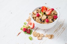  When to Worry About Constipation in Children