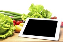 Online Weight-Loss Programs for Teens