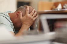 Bipolar and Testosterone