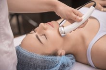 How to Get Rid of Unwanted Chin Hair After You Stop Taking Birth Control Pills