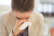Vaporizers for Allergies