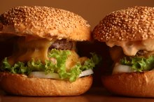 What Causes the Liver to Make Too Much Cholesterol?