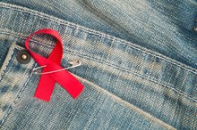 Social Effects of HIV & AIDS