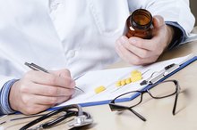 Super Beta Prostate Ingredients