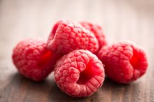 What Fruits Are High in Dextrose?