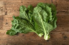 Side Effects of Oxalic Acid