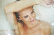 Does High Testosterone in Women Increase Body Odor?