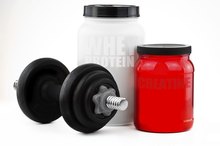 Health Benefits of Body Fortress Super Advanced Whey Protein