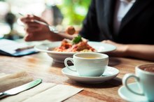 Acid Reflux & Gastritis