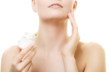 Does Kojic Acid Cause Acne?