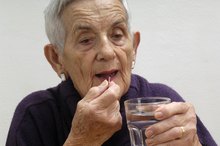 Can Probiotics Be Harmful to Cancer Patients?