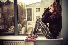 Herbal Treatment for Cocaine Addiction