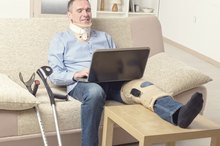 Complications After Meniscus Surgery