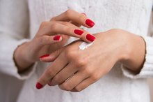 Salicylic Acid for Rosacea