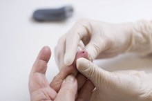 How Do I Reduce Fasting Glucose Levels?