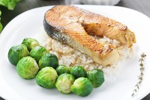 Cardiac Stent Diet