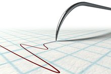 Drugs That Affect a Lie Detector Test