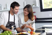How to Plan Glycemic Load Menu
