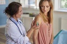 How to Reset the Hypothalamus With HCG