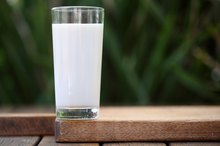Can Too Much Calcium Carbonate Have Side Effects?