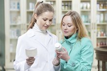 Quercetin Dihydrate Side Effects