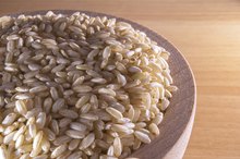 Should You Eat Certain Foods With a Kidney Infection?
