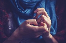 Estrogen & OCD