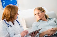 What Are the Consequences of an Untreated UTI?