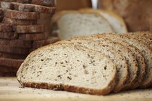 Insulin Resistance Diet Plan