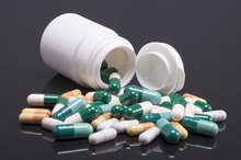 What is the Difference Between Fastin & Phentermine?