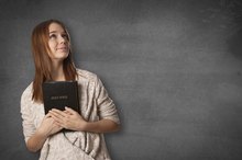Christian Games to Teach Teens About Sacrifice