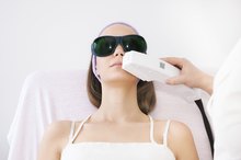 How to Get Rid of Facial Hair Caused By Minoxidil